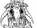 Dragon eats tiger.jpg